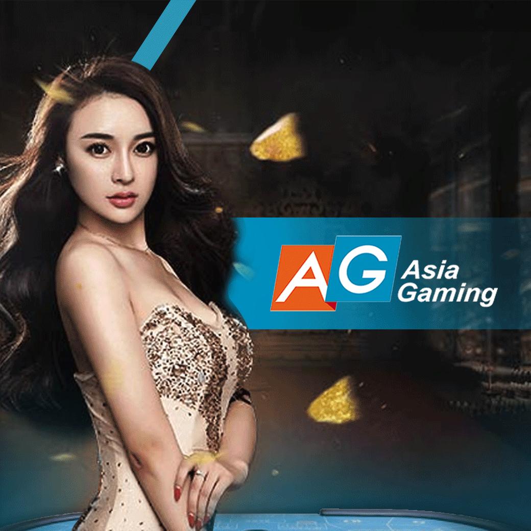 ทดลองเล่นสล็อตฟรี เว็บตรง สล็อต ฝากถอนออโต้ เว็บตรง 2026
