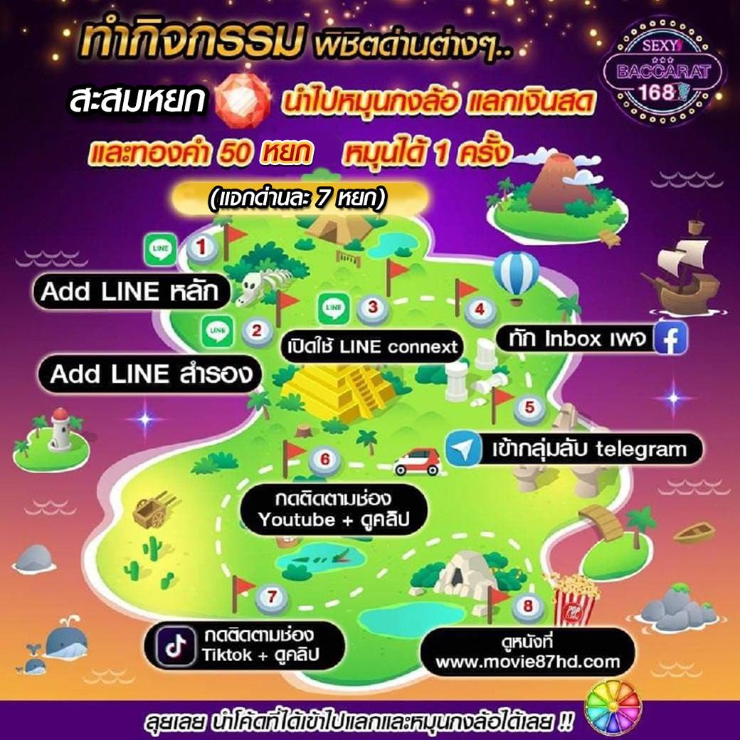 ทางเข้า m98vip เว็บตรง สล็อต ฝากถอนออโต้ ไม่ผ่านเอเย่นต์ 2026