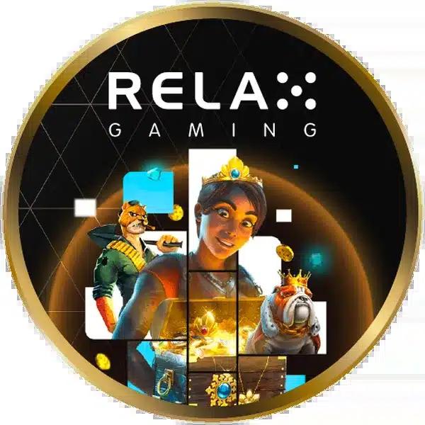 ทางเข้า ufabet168 มือ ถือ เว็บตรง สล็อต ฝากถอนออโต้ ไม่ผ่านเอเย่นต์ 2026