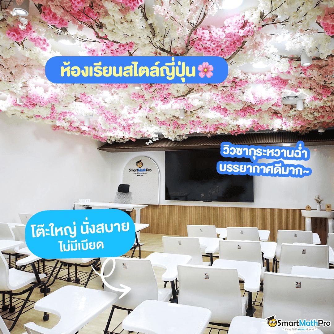 นอยปกติ เว็บตรงสล็อต ฝากถอนออโต้ ไม่ผ่านเอเย่นต์ 2026