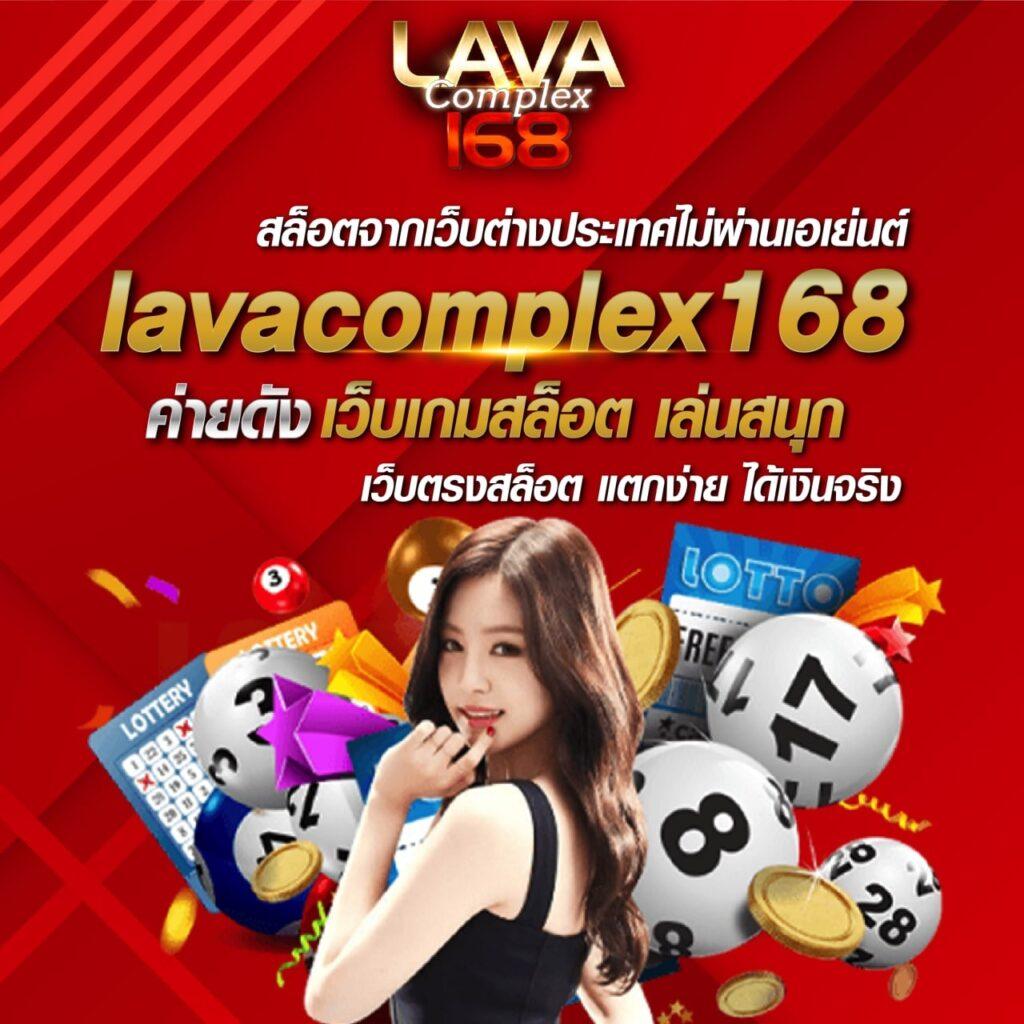 นีโม่สล็อตpg เว็บตรงสล็อต ฝากถอนออโต้ 2026