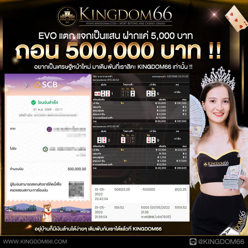 ผลหวยฮานอยพิเศษ เว็บตรง สล็อต ฝากถอนออโต้ ไม่ผ่านเอเย่นต์ 2026