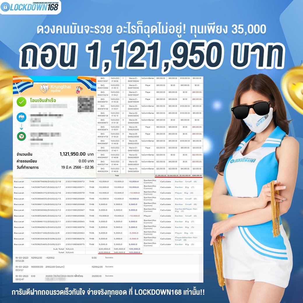 ฝาก2รับ100 เว็บตรง สล็อต ฝากถอนออโต้ ไม่ผ่านเอเย่นต์ 2026