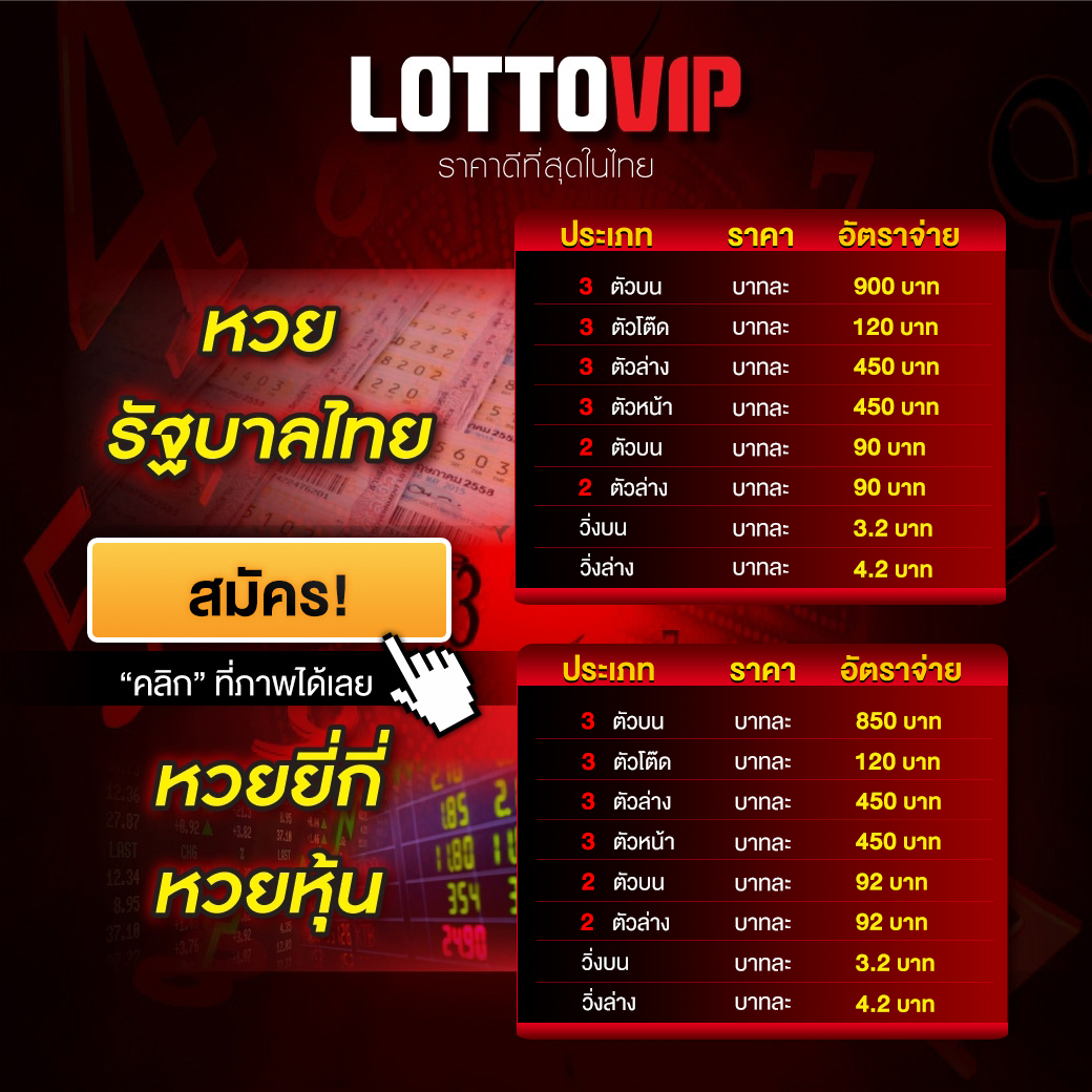 ฝาก9รับ100 เว็บตรง ฝากถอนออโต้ ไม่ผ่านเอเย่นต์ สล็อต 2026