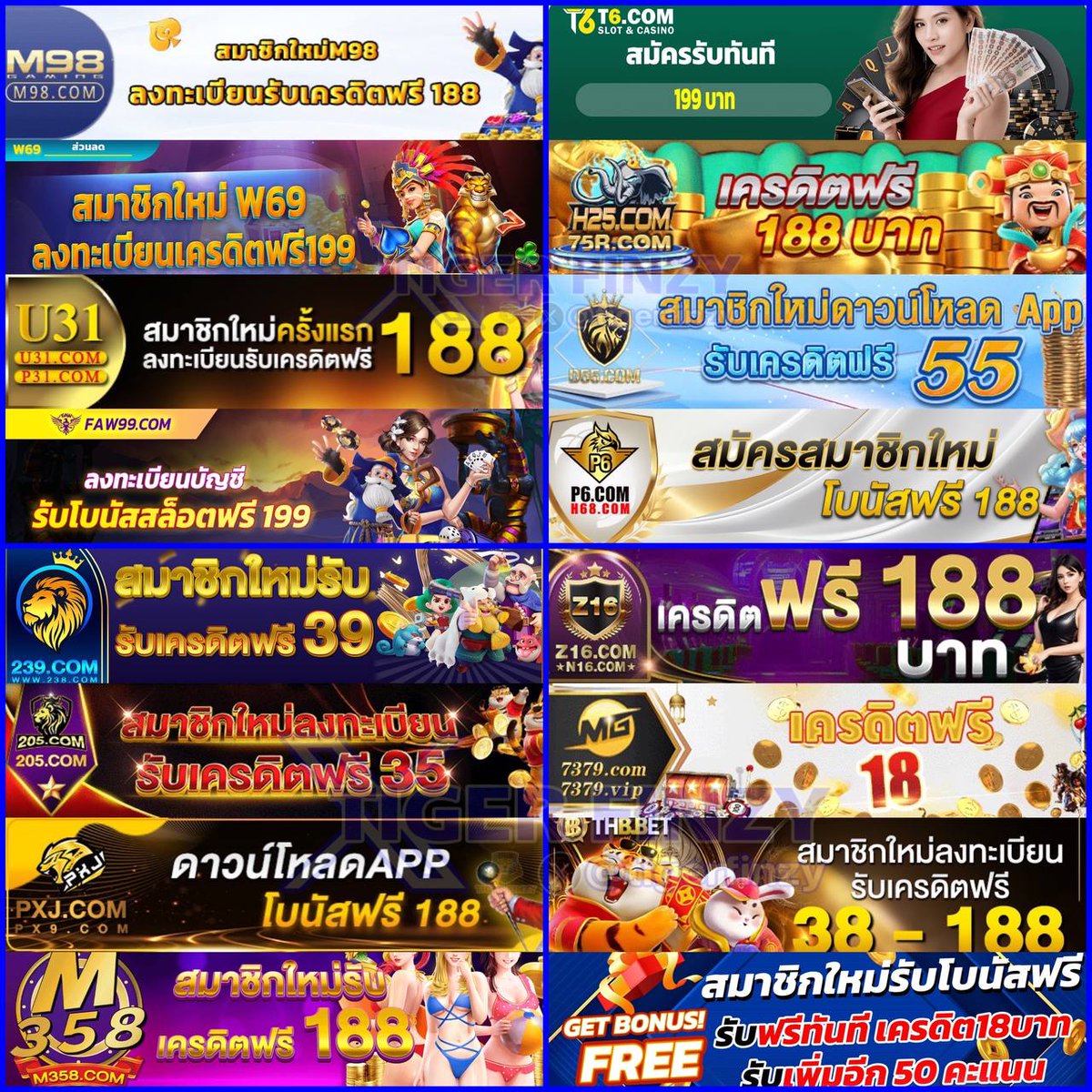 มายเซ็ต เว็บตรง สล็อต ฝากถอนออโต้ ไม่ผ่านเอเย่นต์ 2026