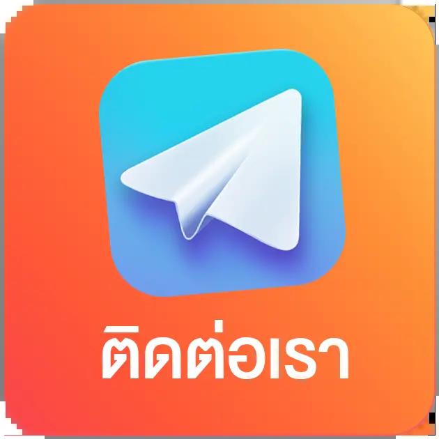 ยูฟ่า888 เว็บตรง คาสิโนออนไลน์เว็บตรง สล็อต ฝากถอนออโต้ ไม่ผ่านเอเย่นต์ 2026