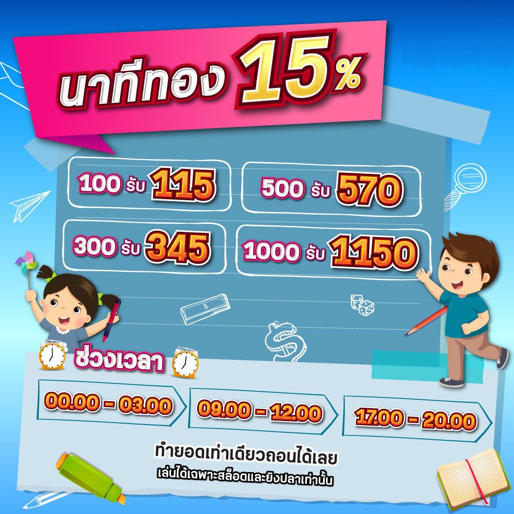 รับโบนัสสล็อตฝาก 1 บาทได้ 100 ล่าสุด เว็บตรง สล็อต ฝากถอนออโต้ 2026