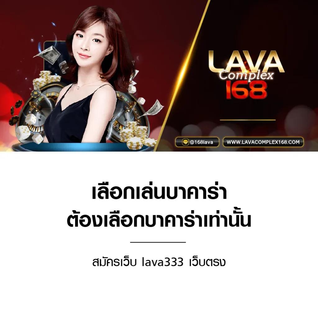 ลงทะเบียน m98 เว็บตรง สล็อต ฝากถอนออโต้ ไม่ผ่านเอเย่นต์ 2026
