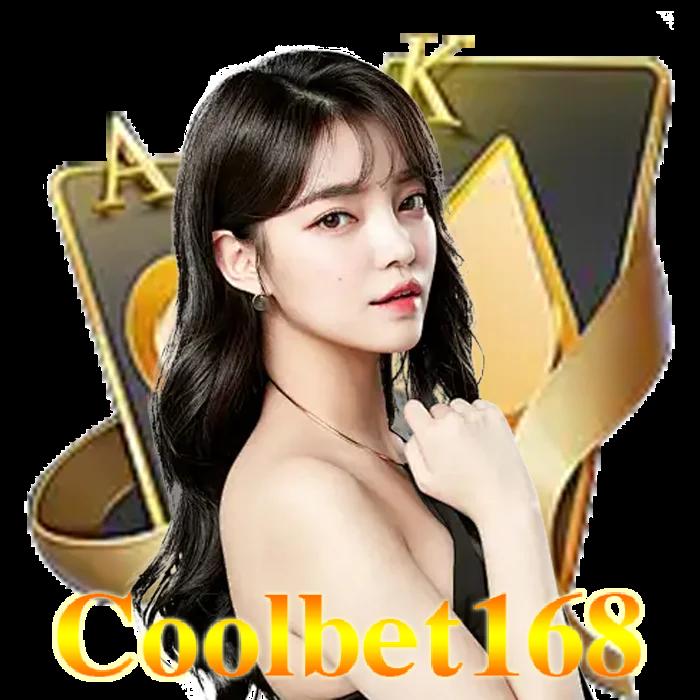 ลาวพัฒนา เว็บตรง สล็อต ฝากถอนออโต้ ไม่ผ่านเอเย่นต์ 2026