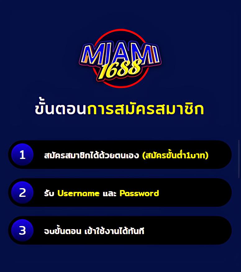 ลาวพัฒนาย้อนหลัง เว็บตรง สล็อต ฝากถอนออโต้ ไม่ผ่านเอเย่นต์ 2026