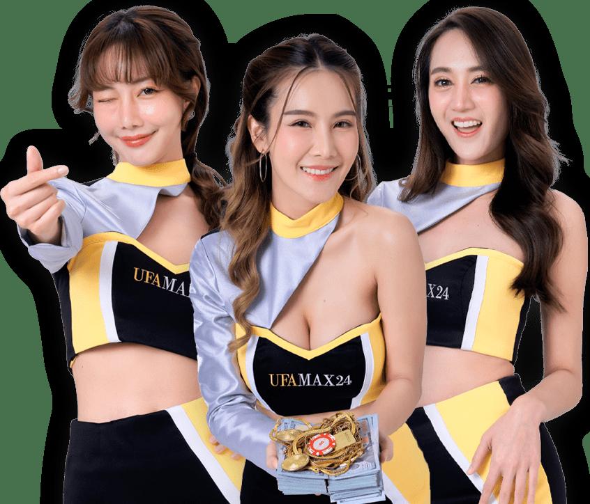 ลาวสามัคคีย้อนหลัง เว็บตรง สล็อต ฝากถอนออโต้ ไม่ผ่านเอเย่นต์ 2026