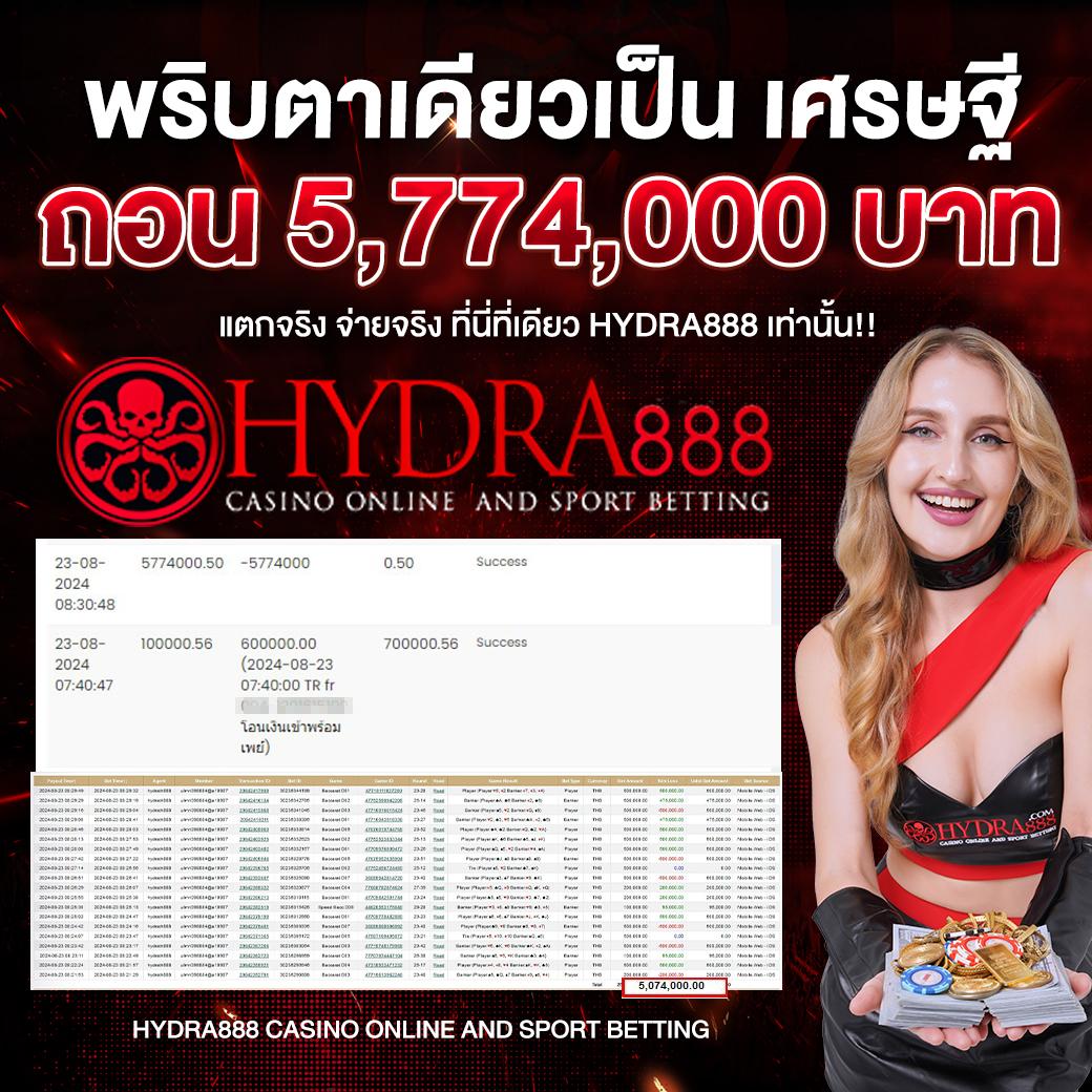 วันนี้หวยลาวออกอะไร เว็บตรง สล็อต ฝากถอนออโต้ ไม่ผ่านเอเย่นต์ 2026