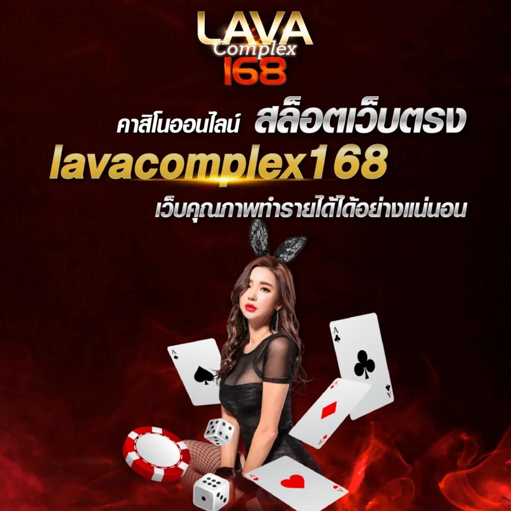 สูตรสล็อต เว็บตรง สล็อต ฝากถอนออโต้ ไม่ผ่านเอเย่นต์ 2026