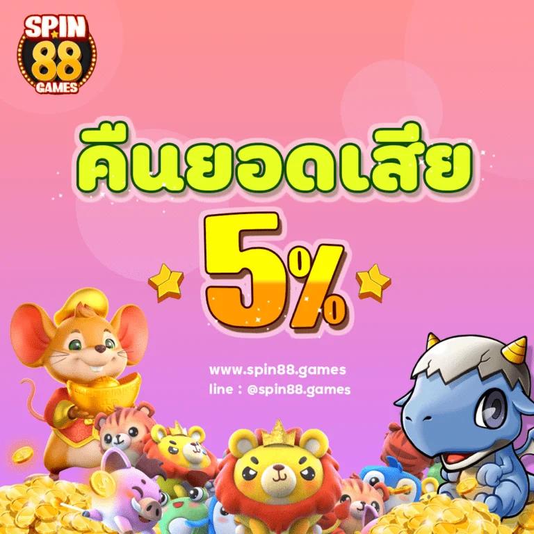สูตรสล็อตฟรี เว็บตรง สล็อต ฝากถอนออโต้ ไม่ผ่านเอเย่นต์ 2026