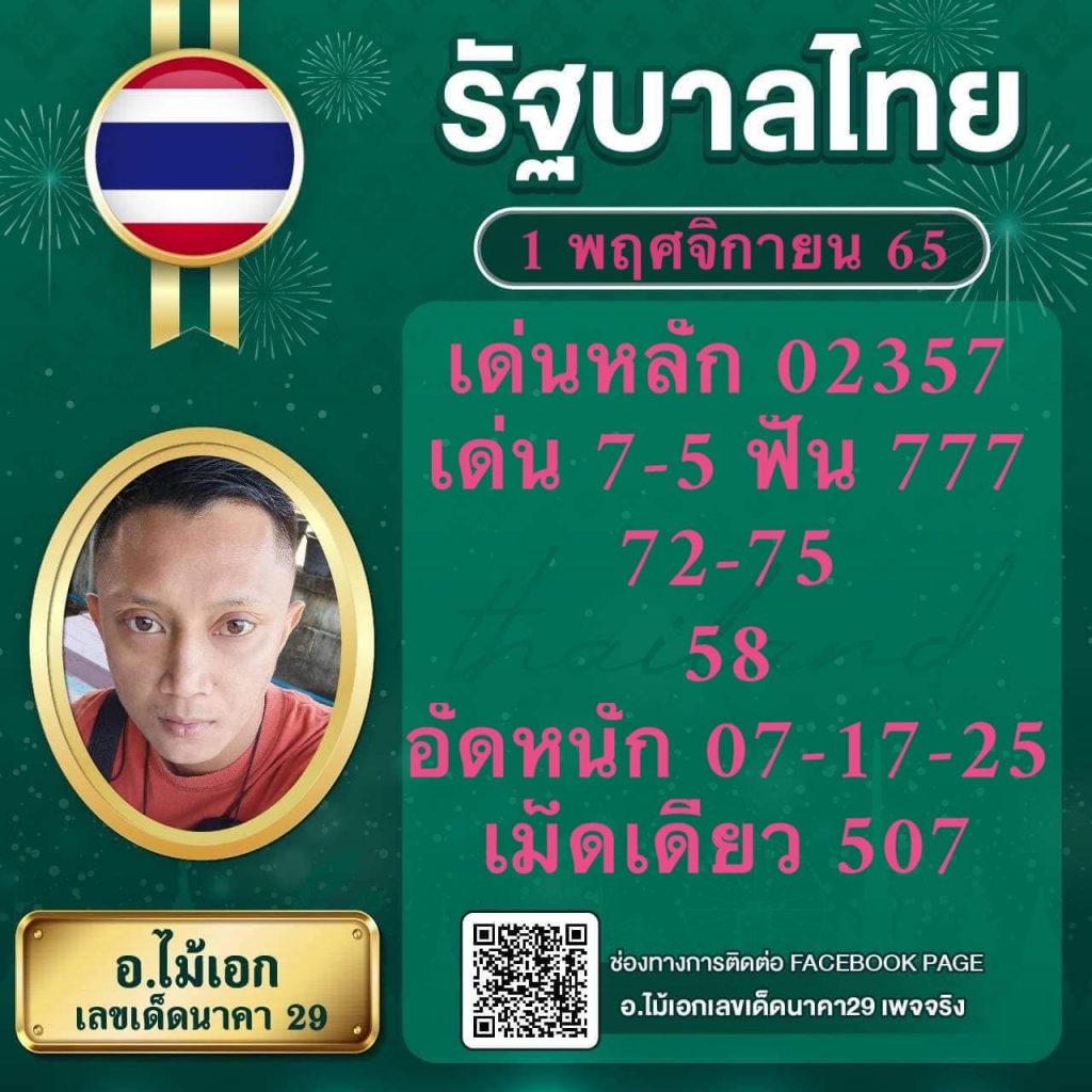สบาย99 เว็บตรง สล็อต ฝากถอนออโต้ ไม่ผ่านเอเย่นต์ 2026
