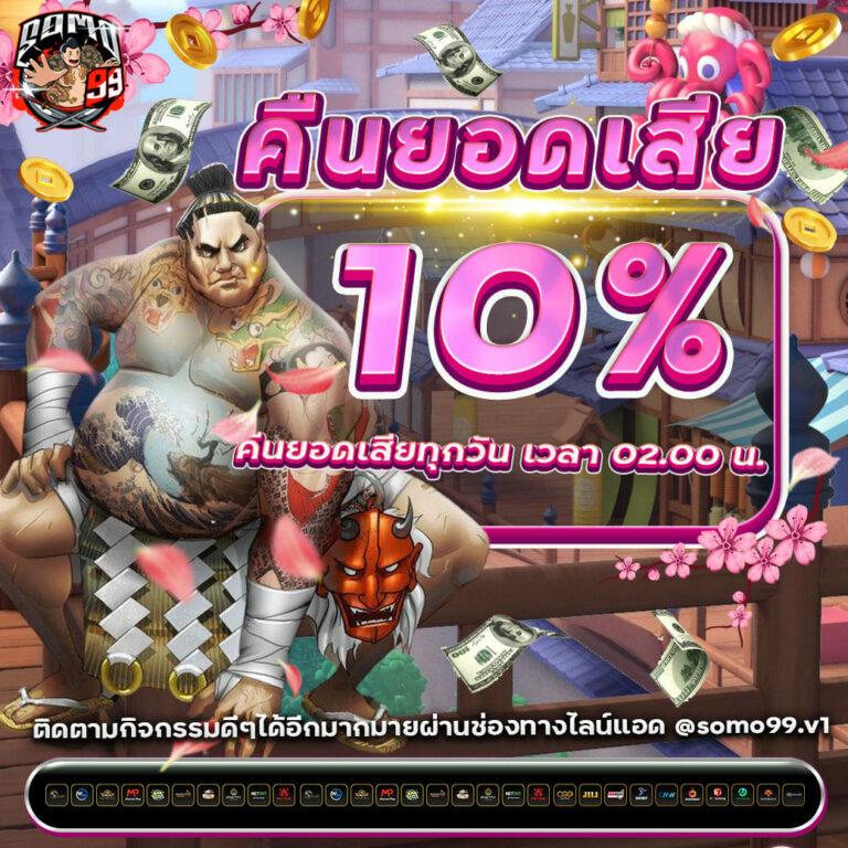 สมัครสมาชิกใหม่ 1 บาทรับ100 เว็บตรง สล็อต ฝากถอนออโต้ ไม่ผ่านเอเย่นต์ 2026
