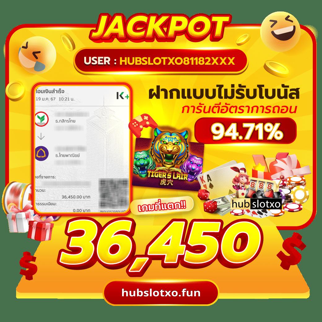 สล็อต1111 เว็บตรง สล็อต ฝากถอนออโต้ ไม่ผ่านเอเย่นต์ 2026