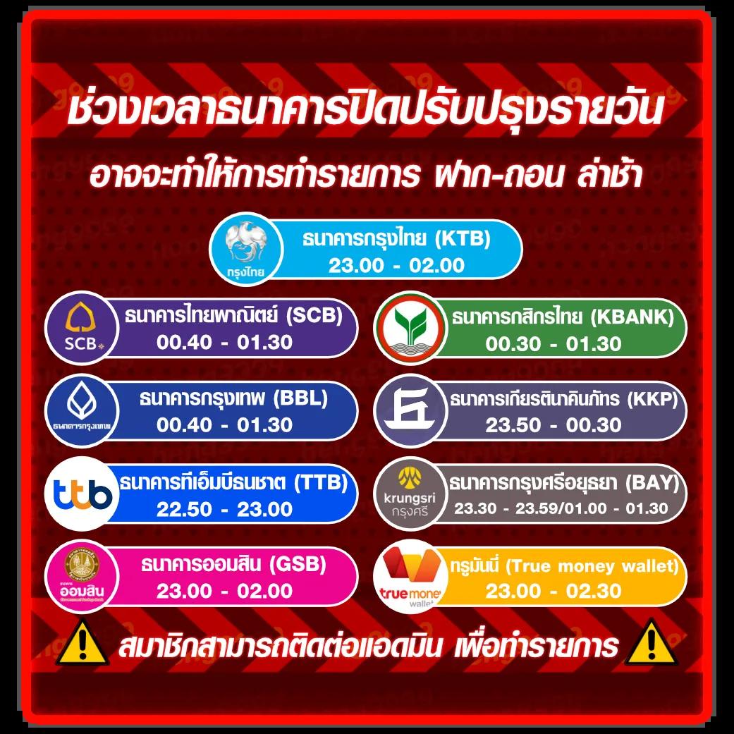 สล็อต456 เว็บตรง ฝากถอนออโต้ ไม่ผ่านเอเย่นต์ สล็อต 2026