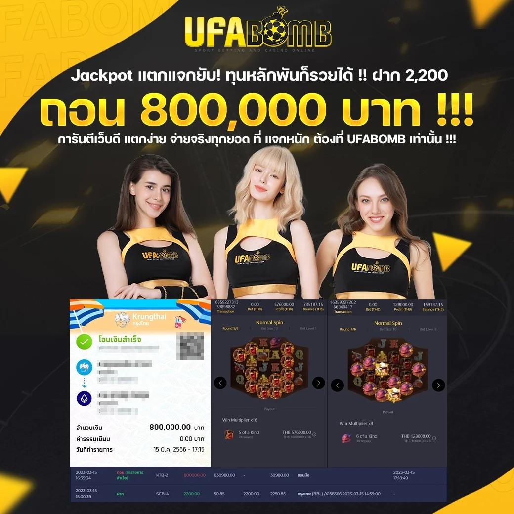 สล็อต666 pg เว็บตรง สล็อต ฝากถอนออโต้ 2026