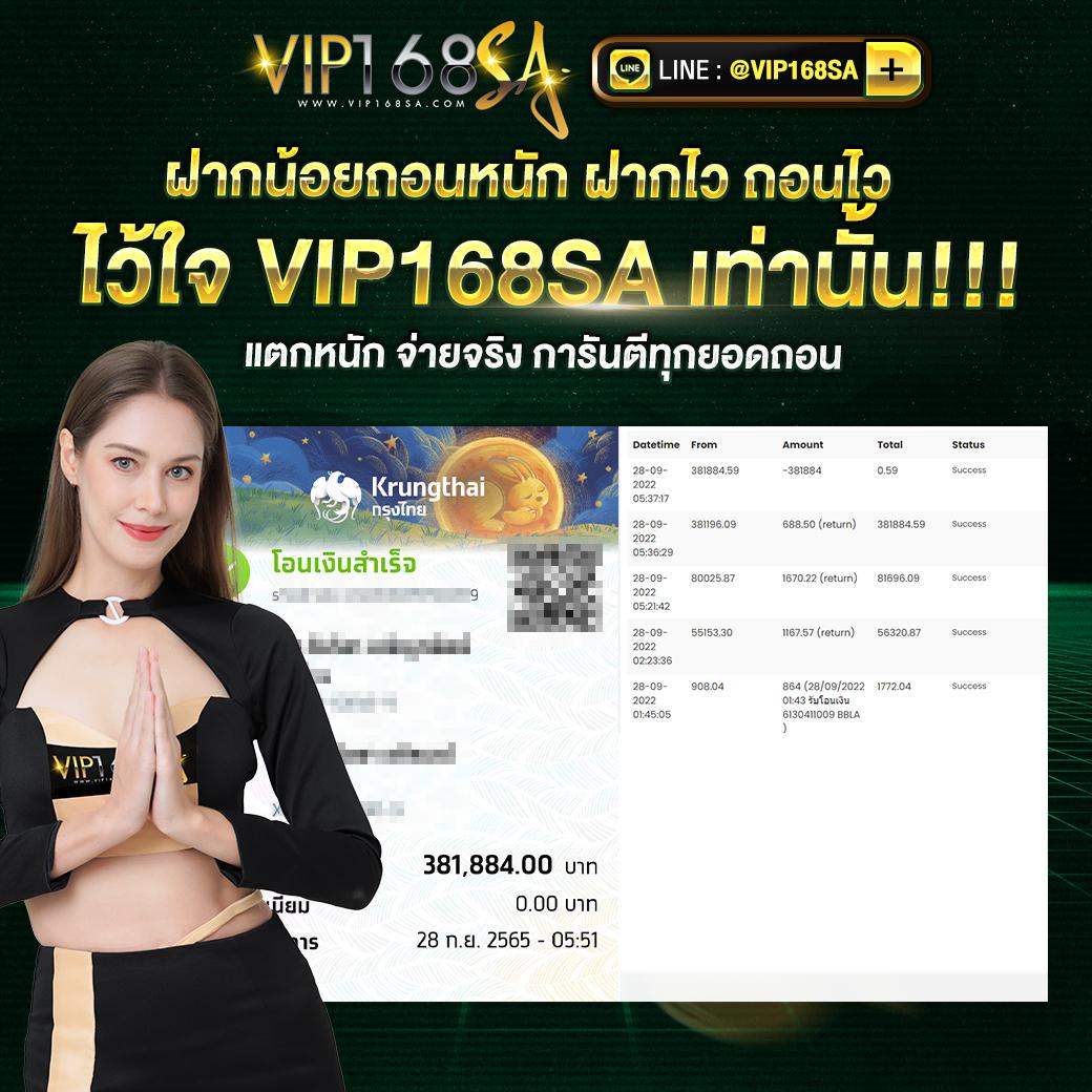 สล็อต666 เว็บตรง สล็อต ฝากถอนออโต้ ไม่ผ่านเอเย่นต์ 2026