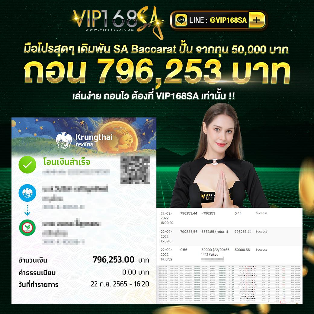 สล็อต66 เว็บตรงสล็อต ฝากถอนออโต้ ไม่ผ่านเอเย่นต์ 2026