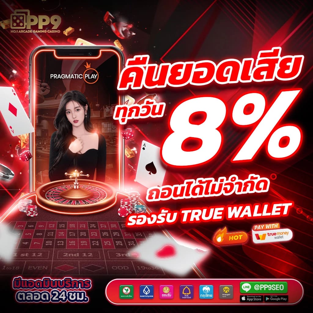 สล็อต 1688 ทางเข้า เว็บตรง สล็อต ฝากถอนออโต้ ผ่านระบบ 2026