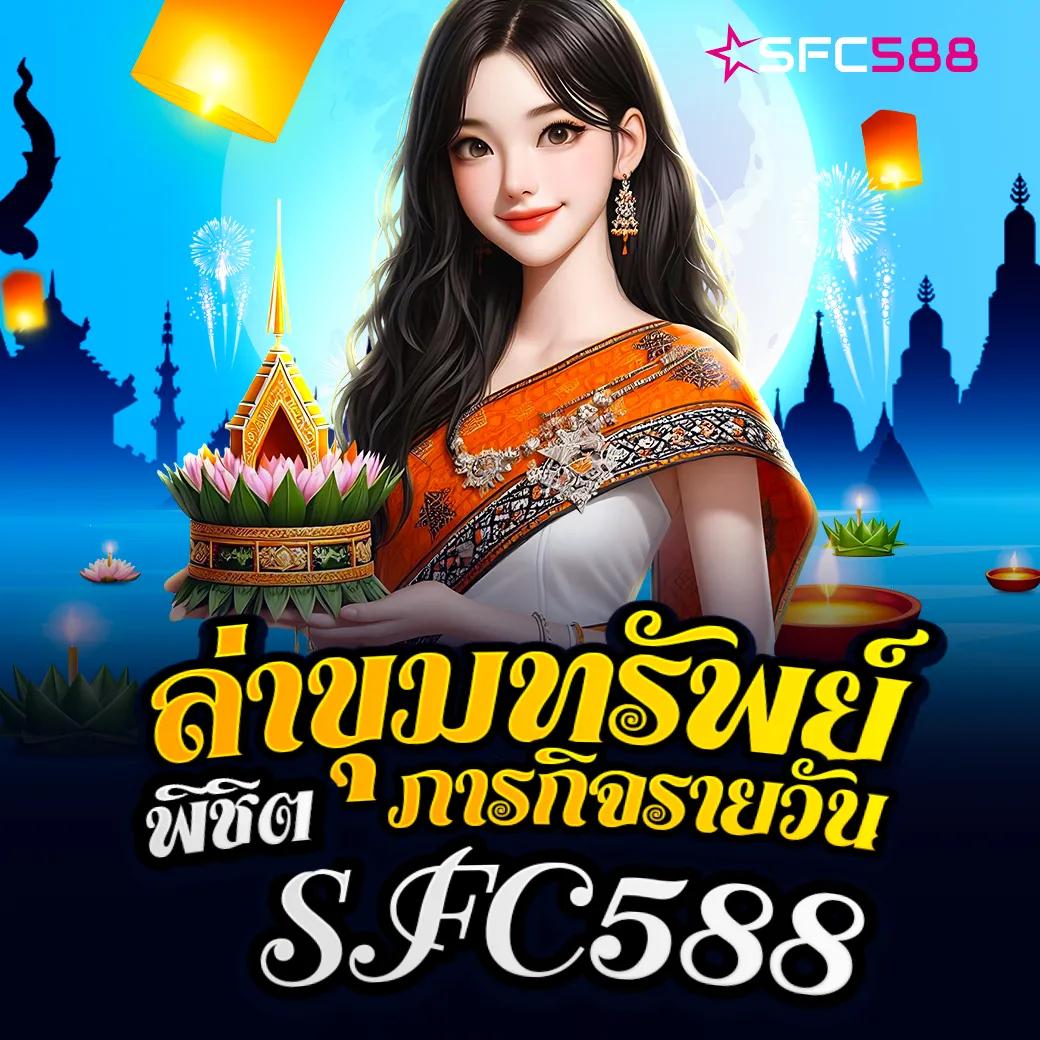 สล็อต 2024 เว็บตรง สล็อต ฝากถอนออโต้ ไม่ผ่านเอเย่นต์ 2026