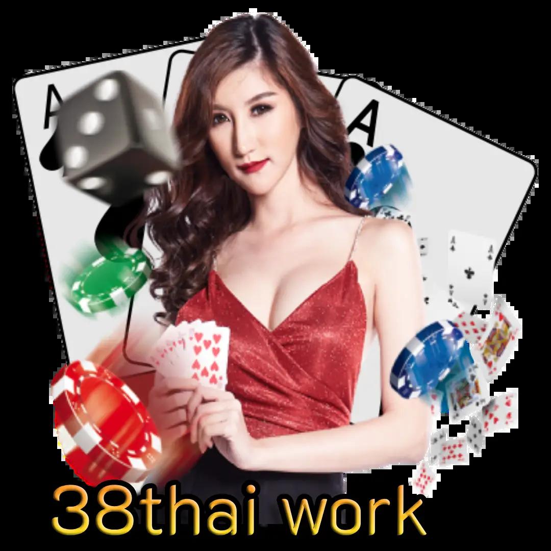 สล็อต 666 เว็บตรง สล็อต ฝากถอนออโต้ 2026