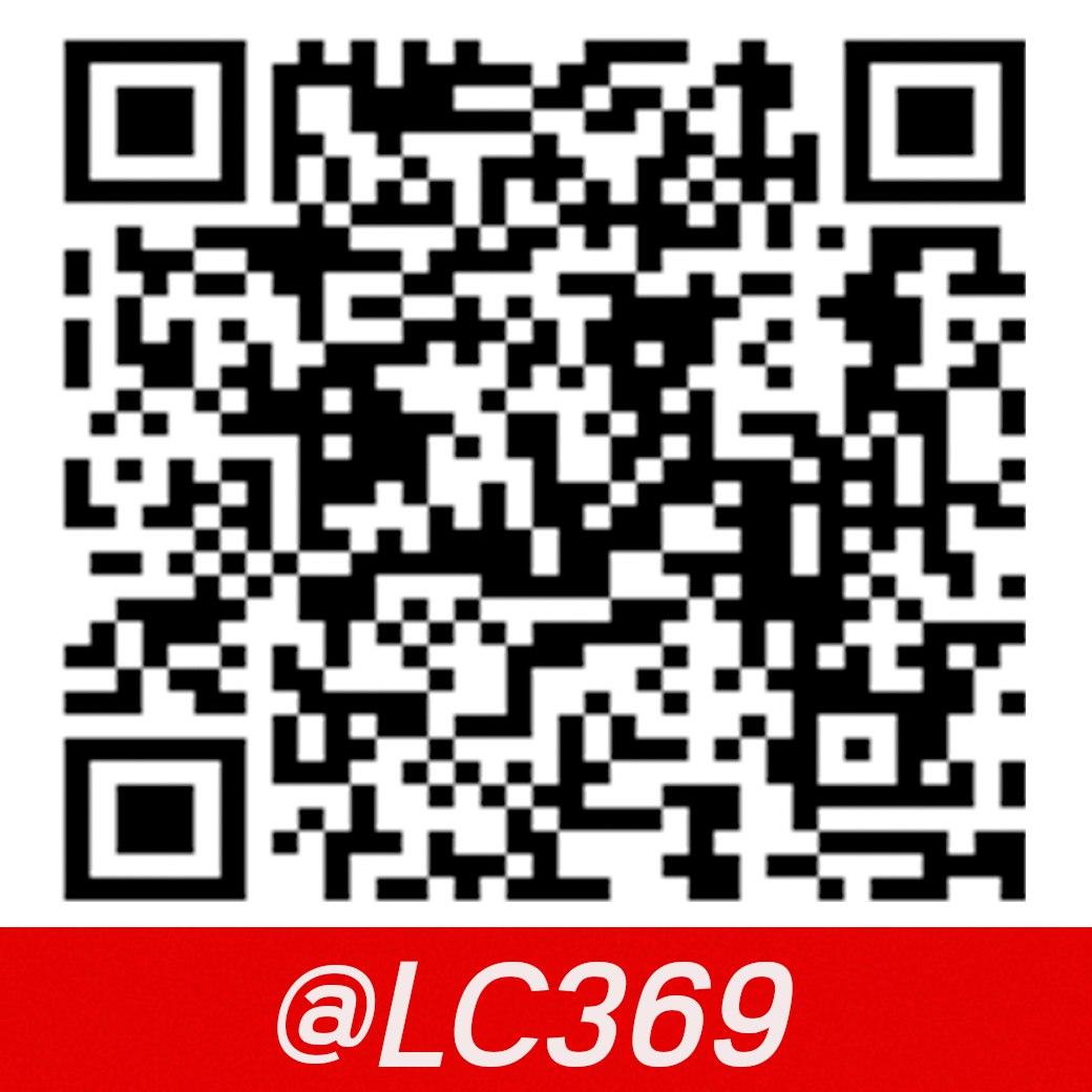สล็อต khab555 เว็บตรง สล็อต ฝากถอนออโต้ 2026