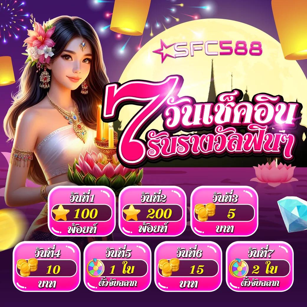 สล็อต mvpwin555 เว็บตรง สล็อต ฝากถอนออโต้ ไม่ผ่านเอเย่นต์ 2026