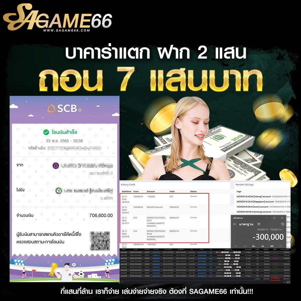 สล็อต pg เว็บตรง แตกหนัก 2024 เว็บตรง สล็อต ฝากถอนออโต้ ไม่ผ่านเอเย่นต์ 2026