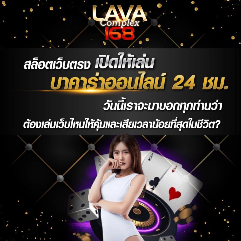 สล็อต สัตว์ เว็บตรง สล็อต ฝากถอนออโต้ 2026