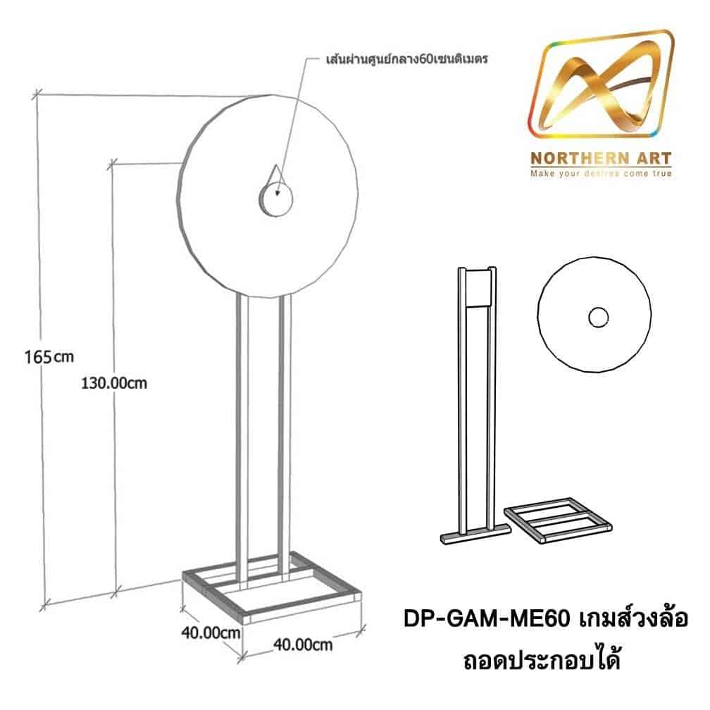 สล็อตnoname 888 เว็บตรง สล็อต ฝากถอนออโต้ ไม่ผ่านเอเย่นต์ 2026