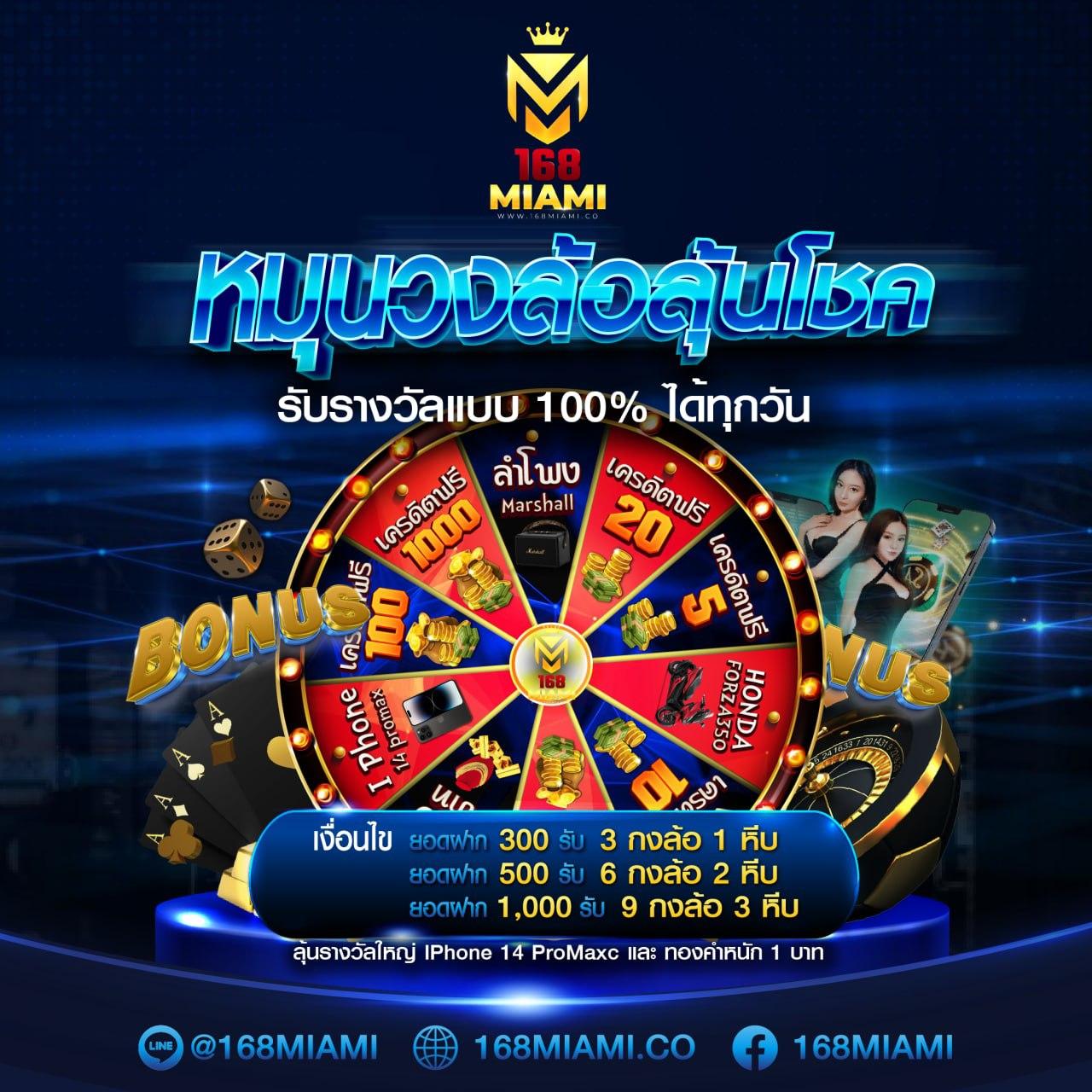 สล็อตpgเว็บตรงไม่ผ่านเอเย่นต์ไม่มีขั้นต่ํา เว็บตรงสล็อต ฝากถอนออโต้ 2026