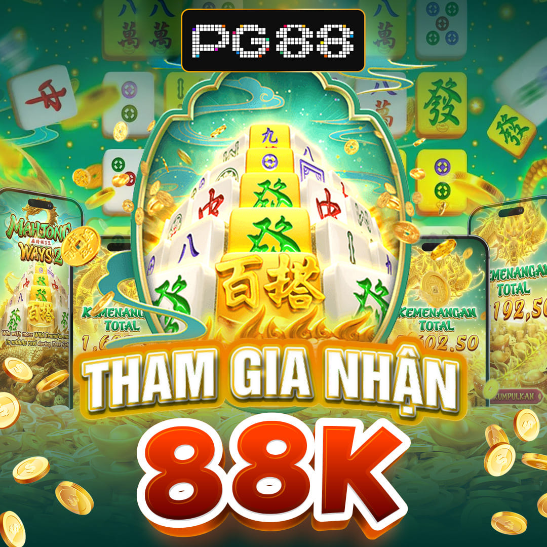 สล็อตwing1688 เว็บตรง สล็อต ฝากถอนออโต้ ไม่ผ่านเอเย่นต์ 2026