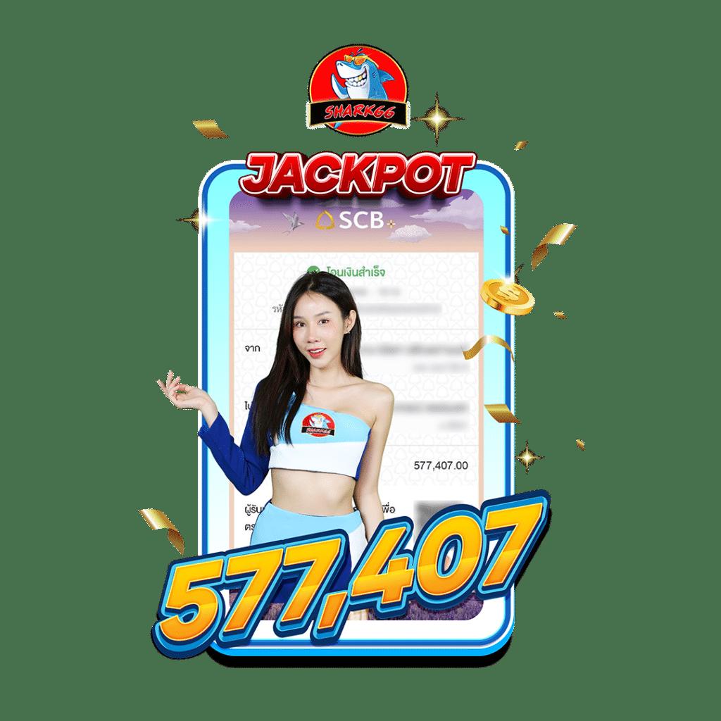 สล็อตทดลอง99 เว็บตรง สล็อต ฝากถอนออโต้ 2026