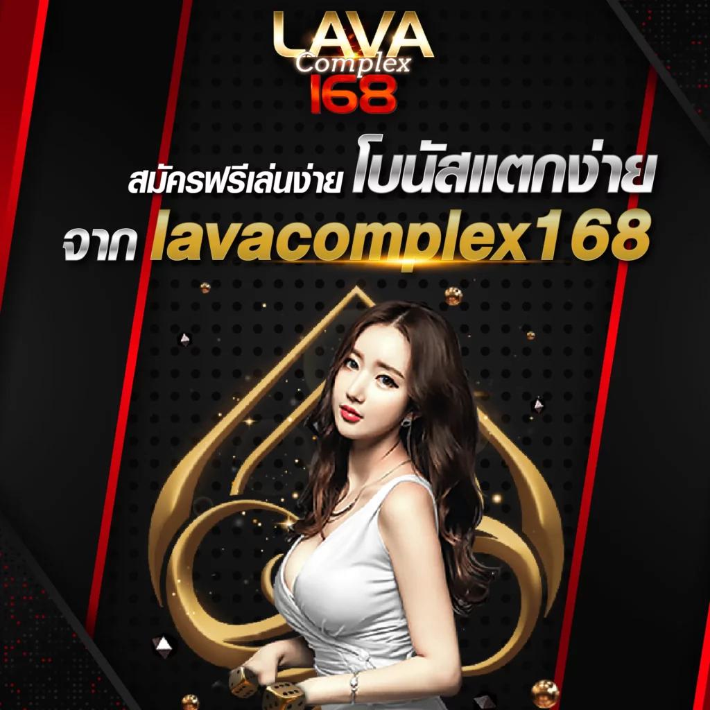 สล็อตทดลองฟรี เว็บตรง สล็อต ฝากถอนออโต้ ไม่ผ่านเอเย่นต์ 2026