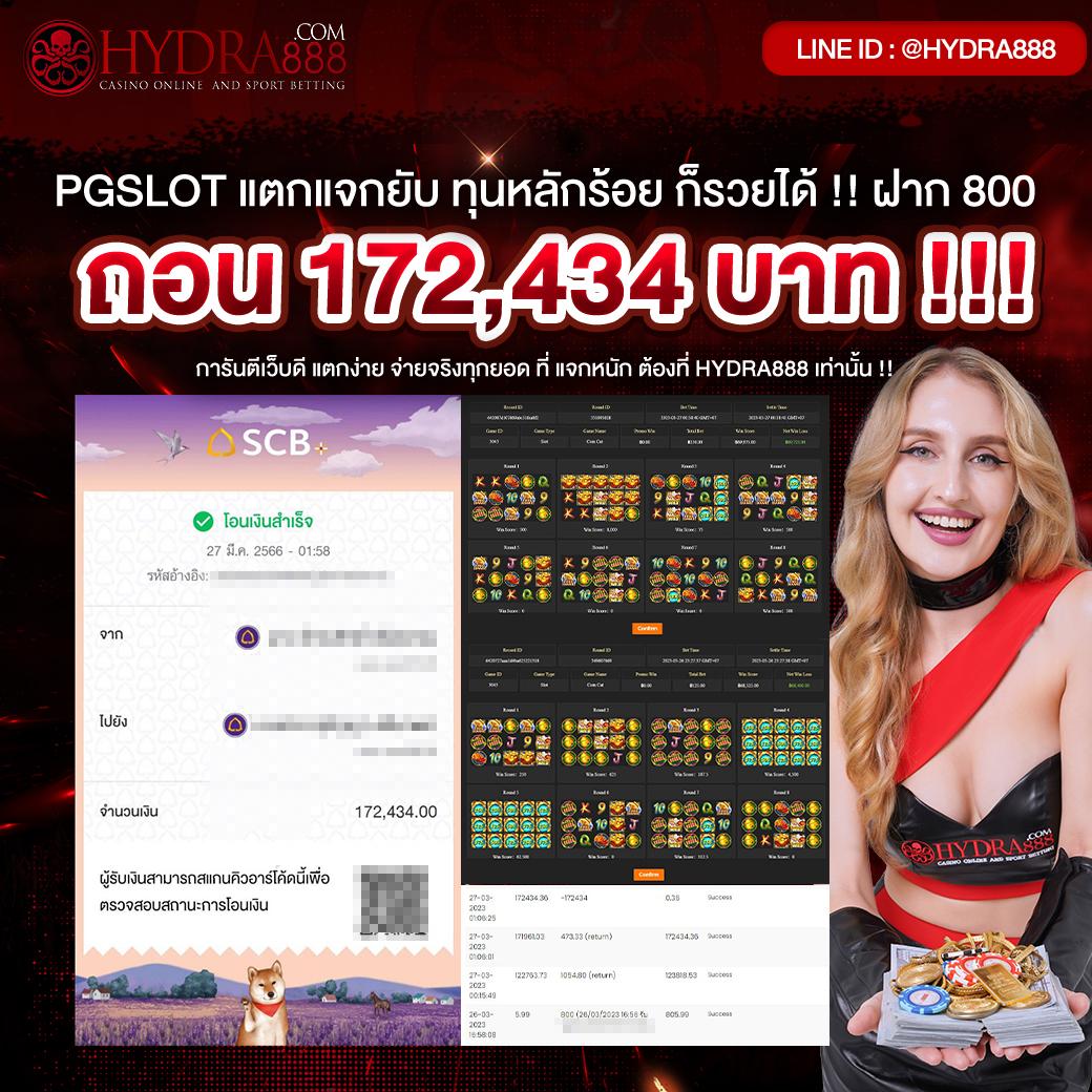 สล็อตทดลองเล่นฟรี เว็บตรง สล็อต ฝากถอนออโต้ ไม่ผ่านเอเย่นต์ 2026