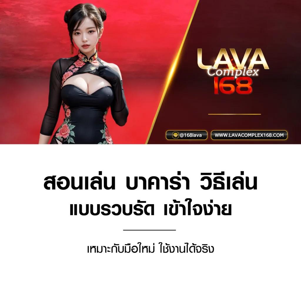 สล็อตฝาก10รับ100 เว็บตรง สล็อตฝาก10รับ100 ฝากถอนออโต้ ไม่ผ่านเอเย่นต์ 2026