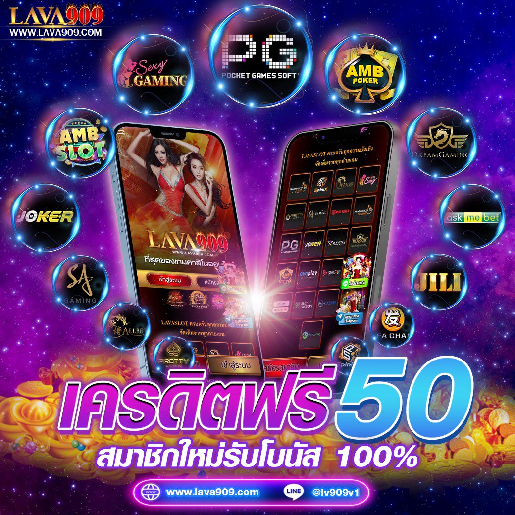 สล็อตออนไลน์ เว็บตรง สล็อต ฝากถอนออโต้ ไม่ผ่านเอเย่นต์ 2026