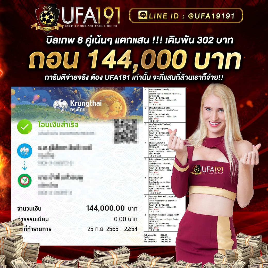 สล็อตเครดิตฟรี 100 ไม่ต้องแชร์ เว็บตรง สล็อต ฝากถอนออโต้ ไม่มีเอเย่นต์ 2026