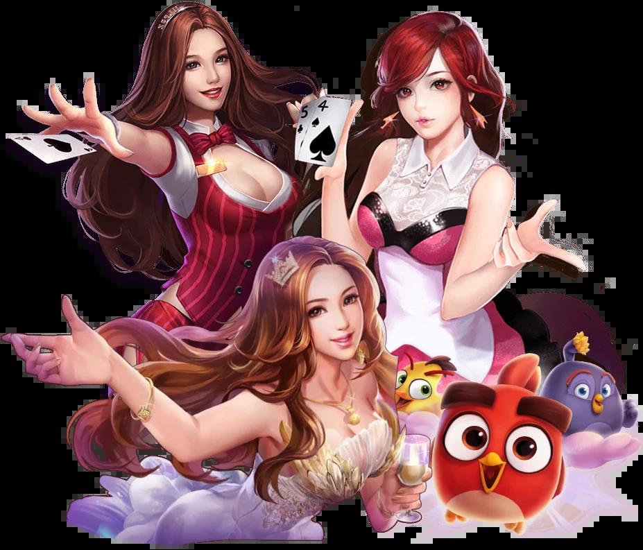 สล็อตเครดิตฟรี เว็บตรง ฝากถอนออโต้ ไม่ผ่านเอเย่นต์ สล็อต