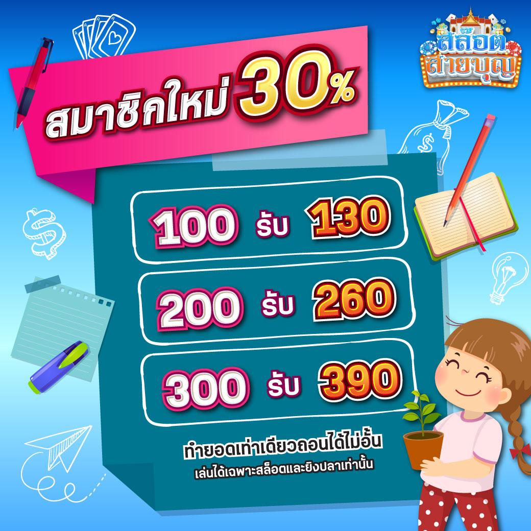 สล็อตเว็บตรง888 คาสิโนออนไลน์เว็บตรง ฝากถอนออโต้ สล็อต 2026