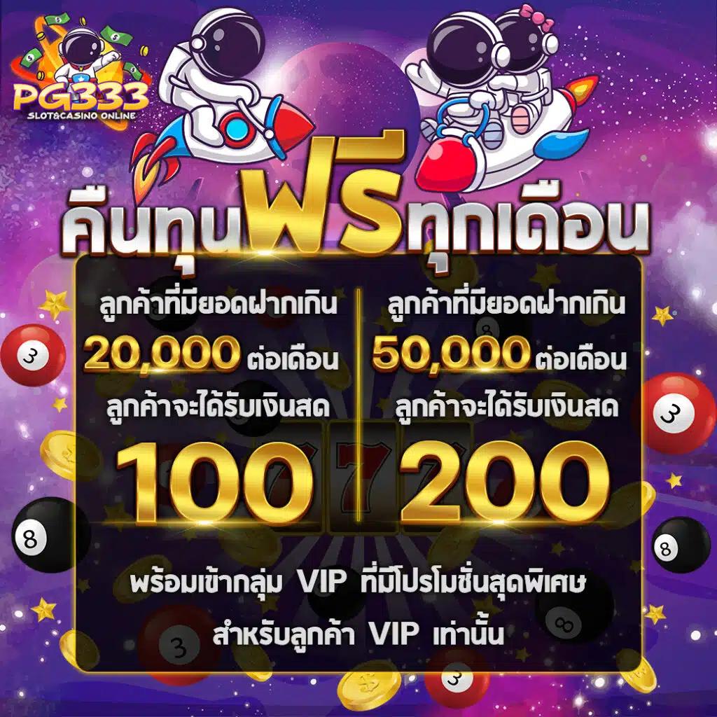 สล็อตเว็บตรงไม่ผ่านเอเย่นต์ ไม่มี ขั้นต่ำ 168 สล็อตฝากถอนออโต้ เว็บตรงสล็อต ฝากถอนออโต้ 2026