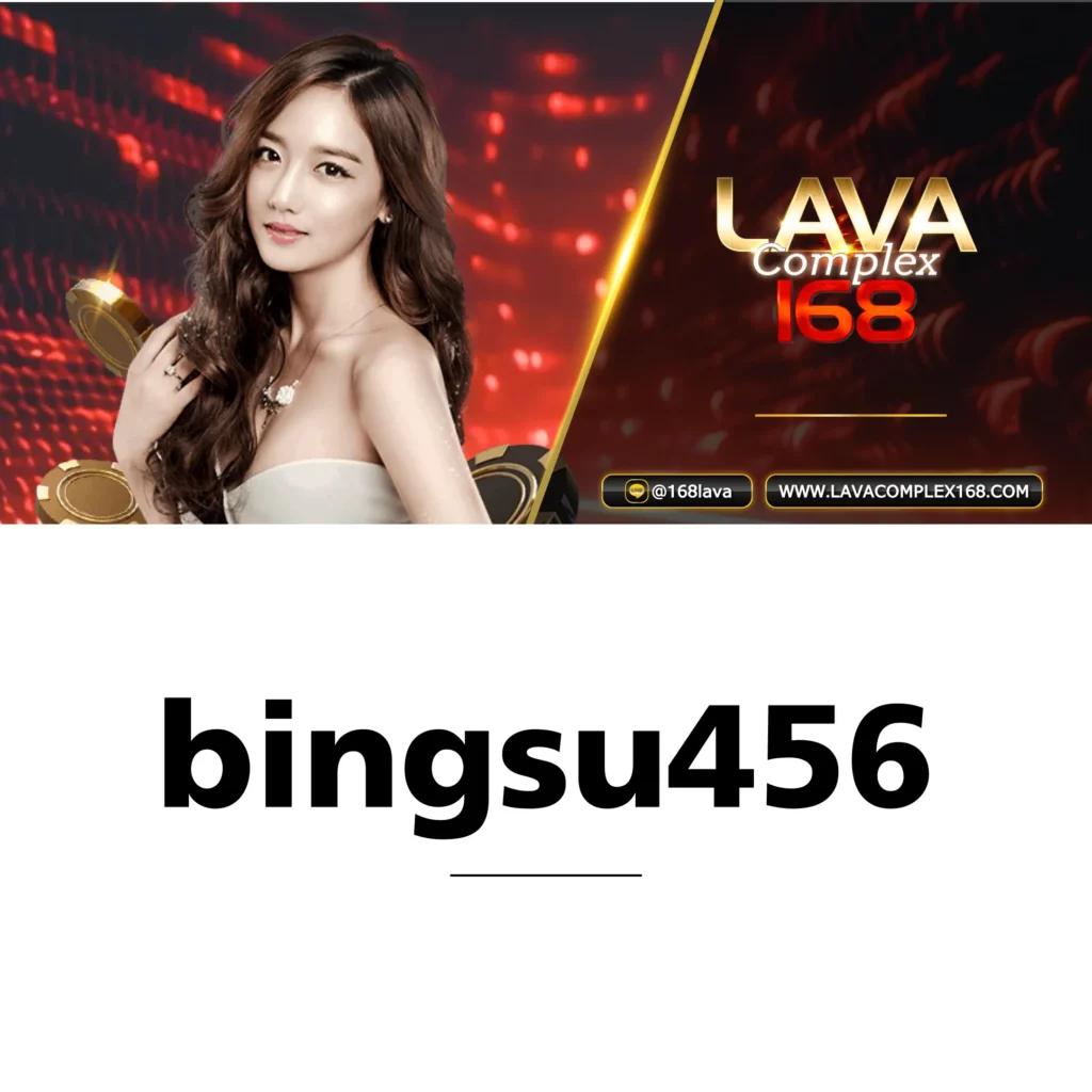 สาวถ้ํา pg เว็บตรง สล็อต ฝากถอนออโต้ ไม่ผ่านเอเย่นต์ 2026