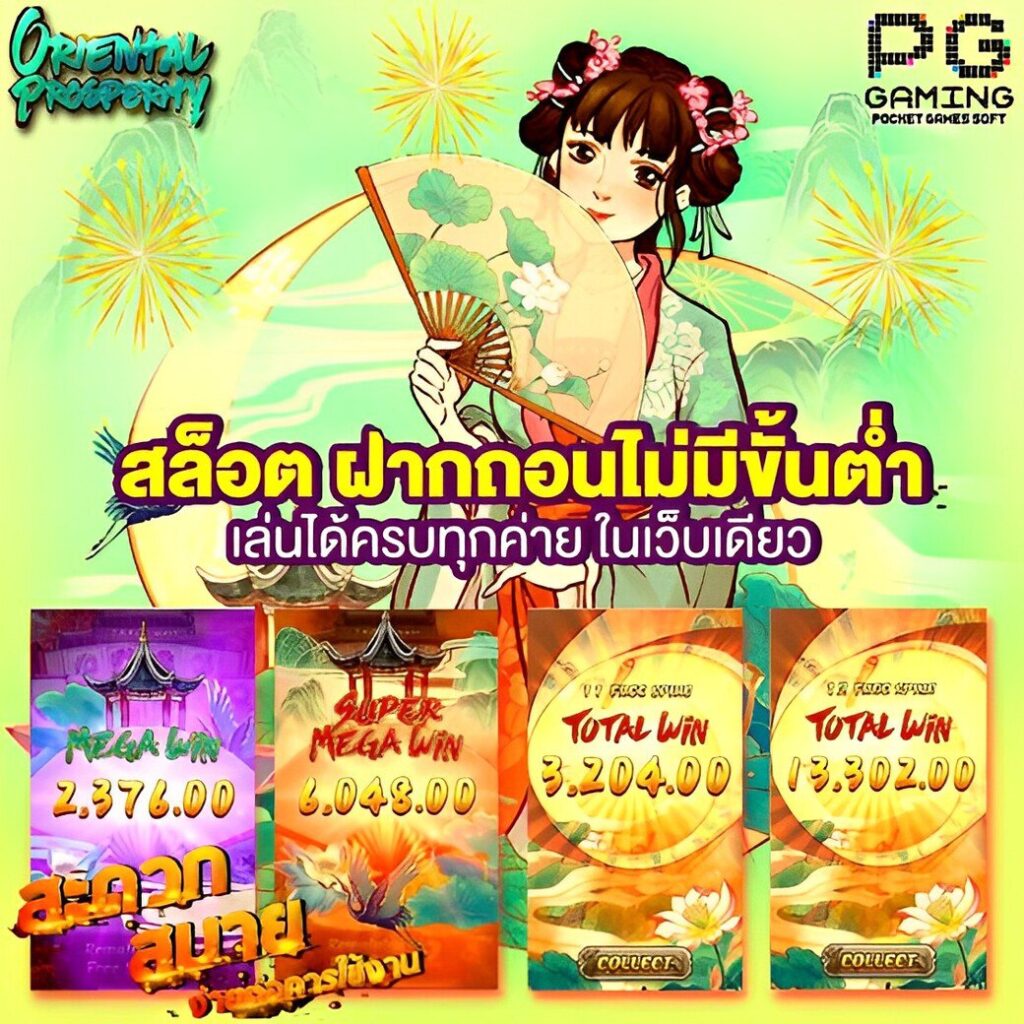 หวยลาว 6 ตัว ย้อน หลัง เว็บตรง สล็อต ฝากถอนออโต้ ไม่ผ่านเอเย่นต์ 2026