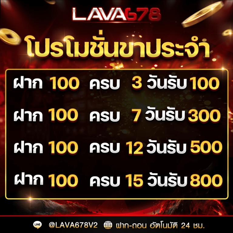 หวยลาวล่าสุด เว็บตรง สล็อต ฝากถอนออโต้ ไม่ผ่านเอเย่นต์ 2026
