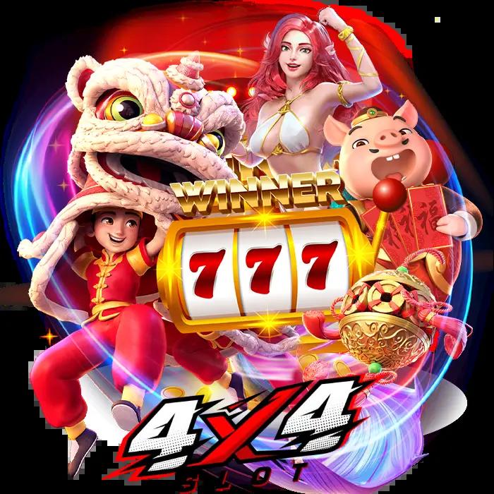หวยฮานอย vip วันนี้ สด เว็บตรง สล็อต ฝากถอนออโต้ ไม่ผ่านเอเย่นต์ 2026