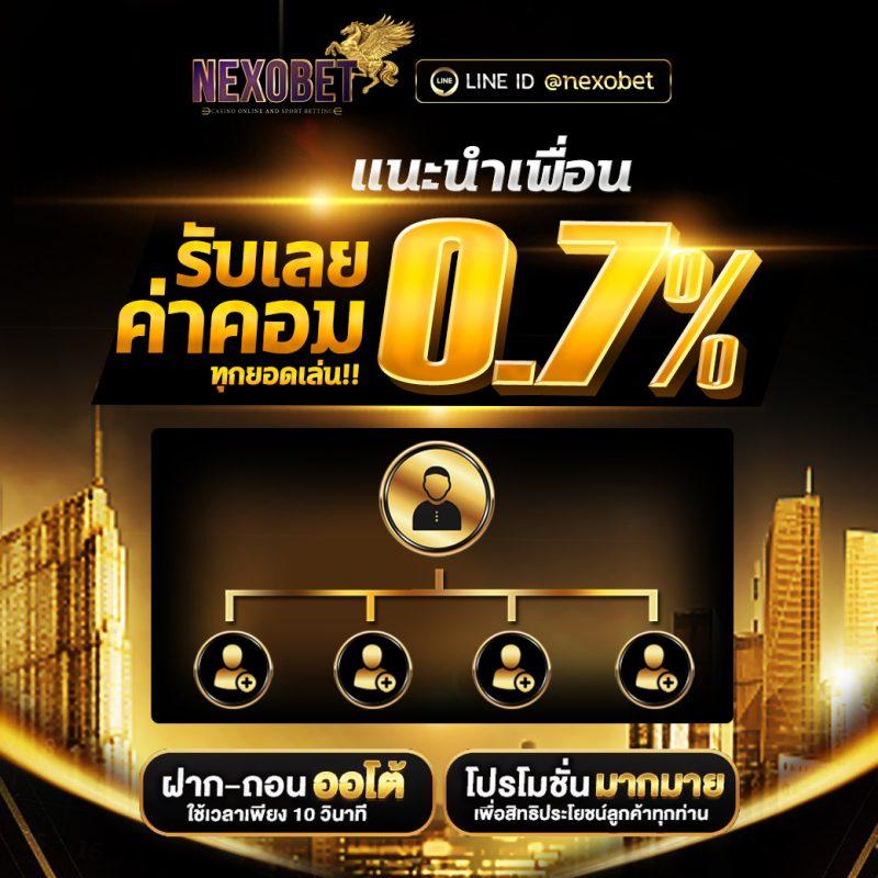 อาร์เน่ สล็อต เว็บตรง สล็อต ฝากถอนออโต้ 2026