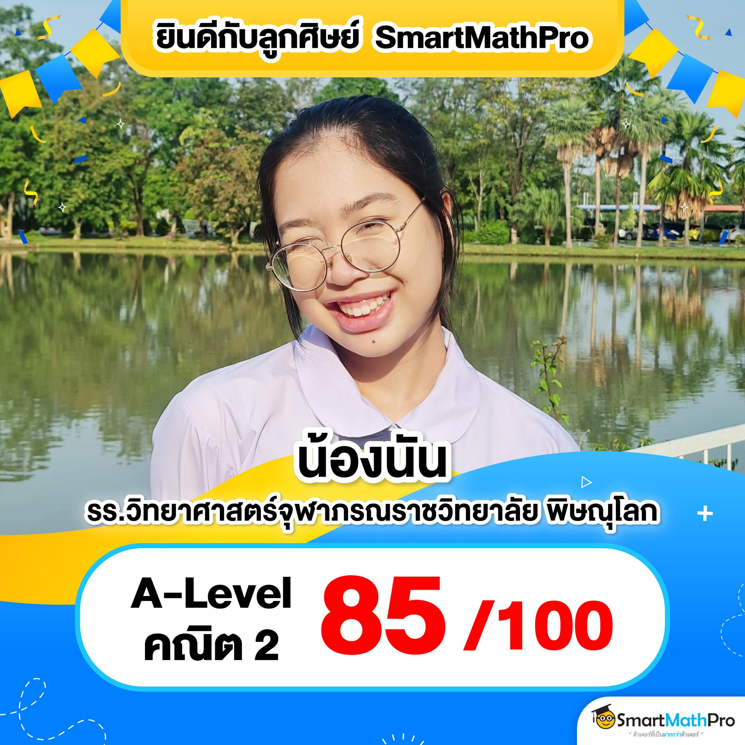 อเวจี สล็อต pg เว็บตรง ฝากถอนออโต้ สล็อต 2026